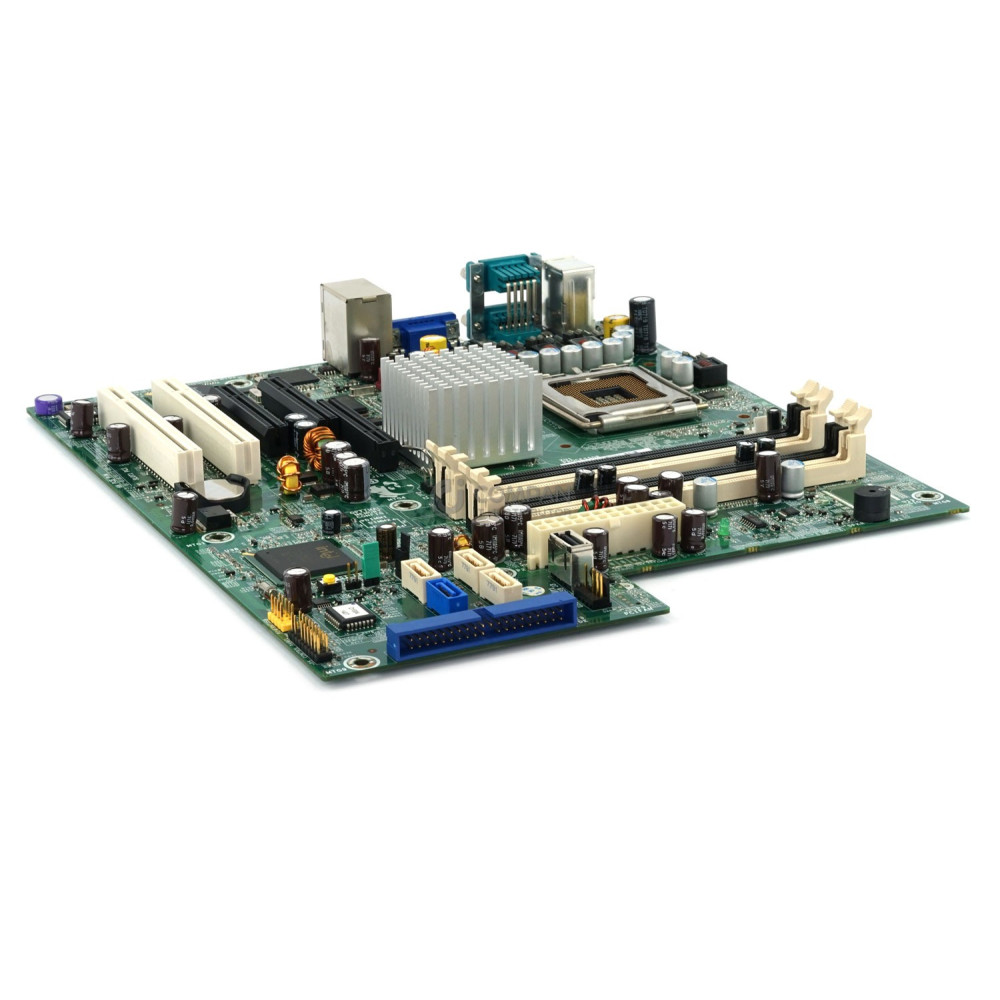 419028-001 HP MAINBOARD FOR PROLIANT ML110 G4 416120-001